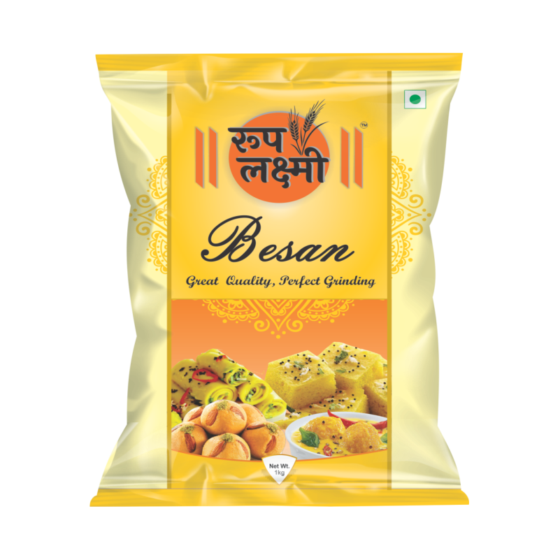 Besan