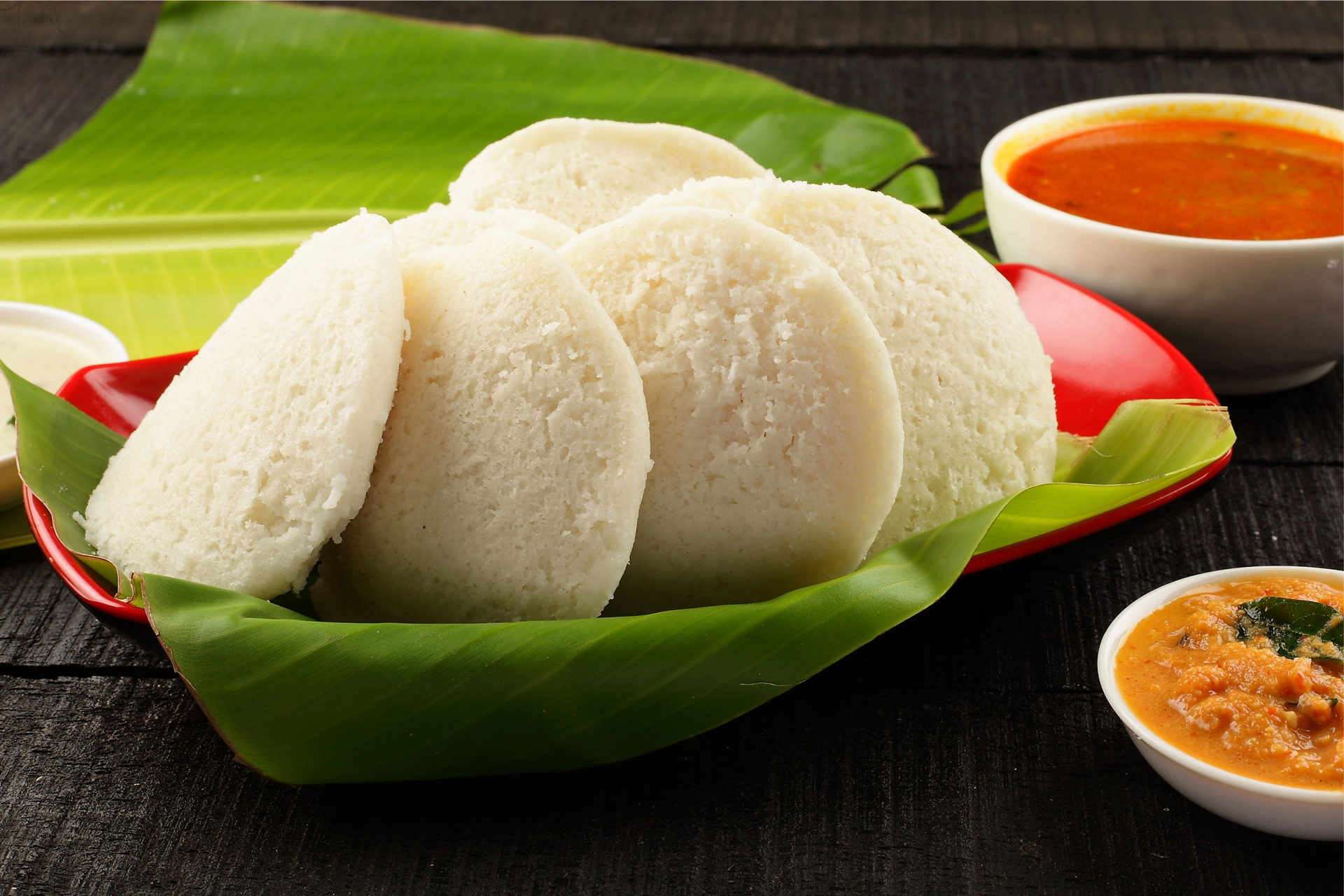 Idli